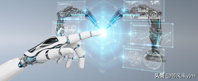 上海三甲医院人流量,上海三甲医院人流自费需要多少钱