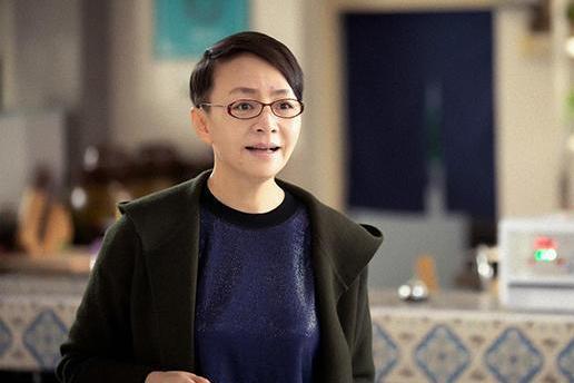 张一山新女友被扒？杨紫不屑爱情专搞事业，二人感情胜似亲人