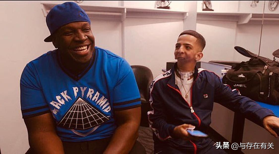 没有下巴的男人怎么改善,没有下巴的男人命运怎么样