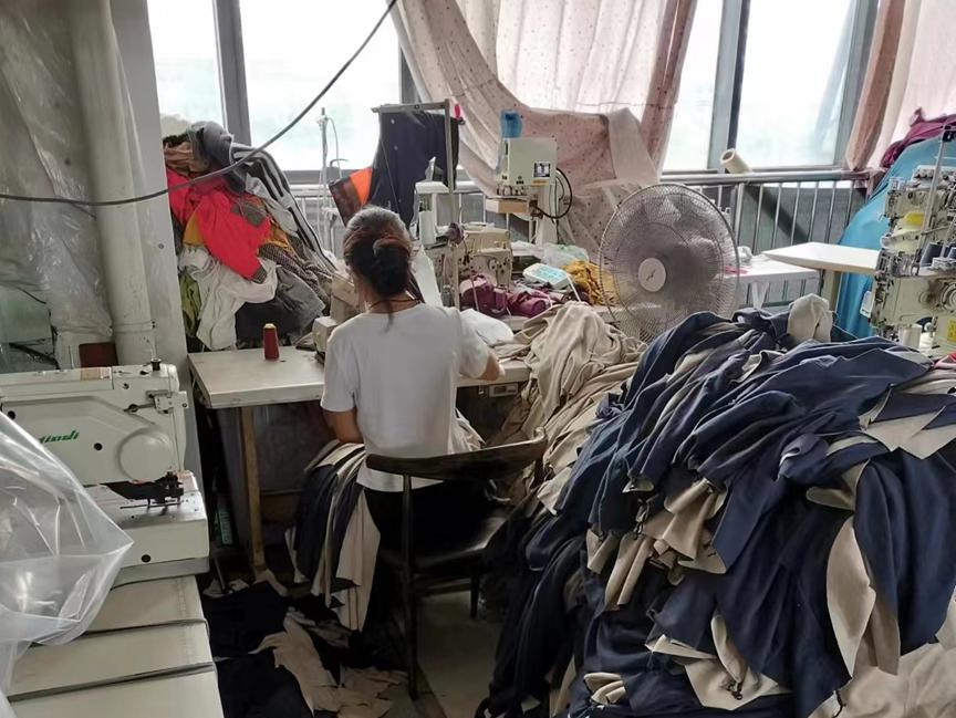 江科学校暑期社会实践,计算机专业大学生暑期社会实践报