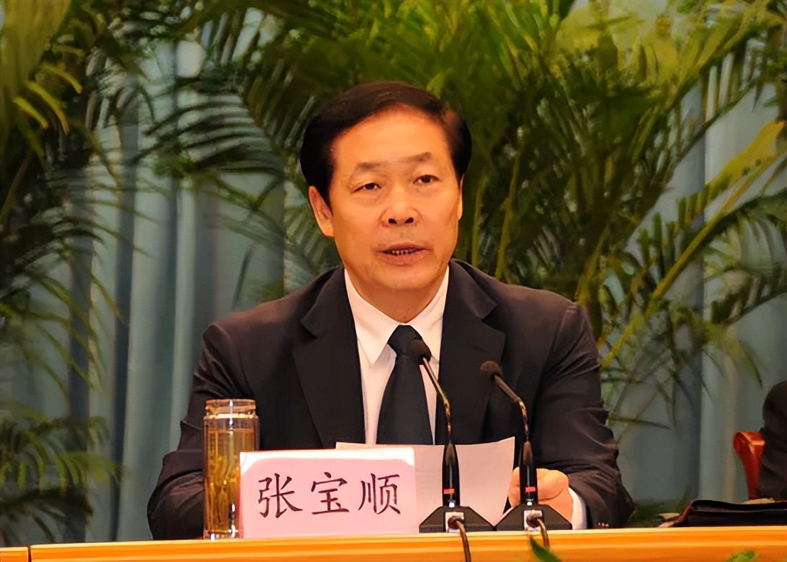 历任的安徽省委书记,历任安徽省委书记名单