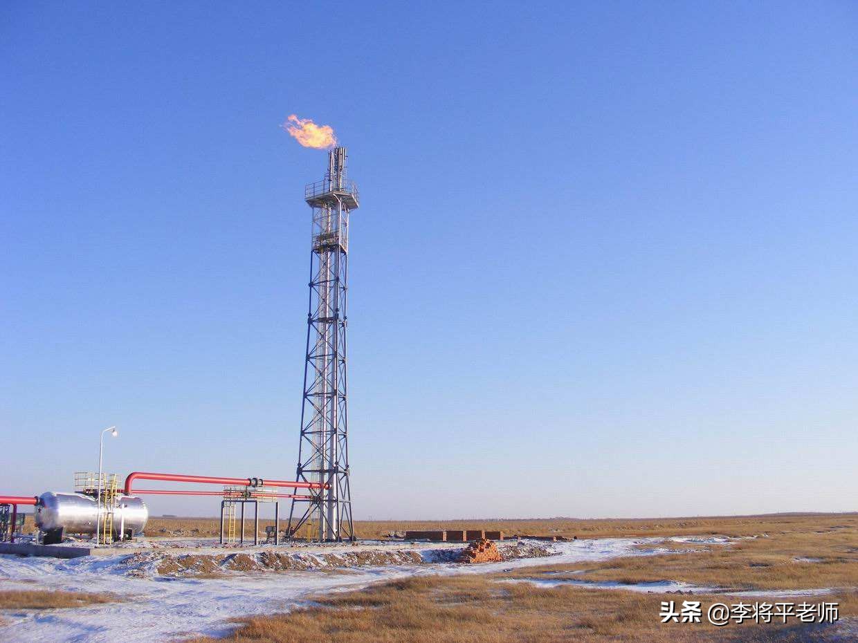 上海石化爆炸原因是什么,上海石化厂爆炸是什么原因