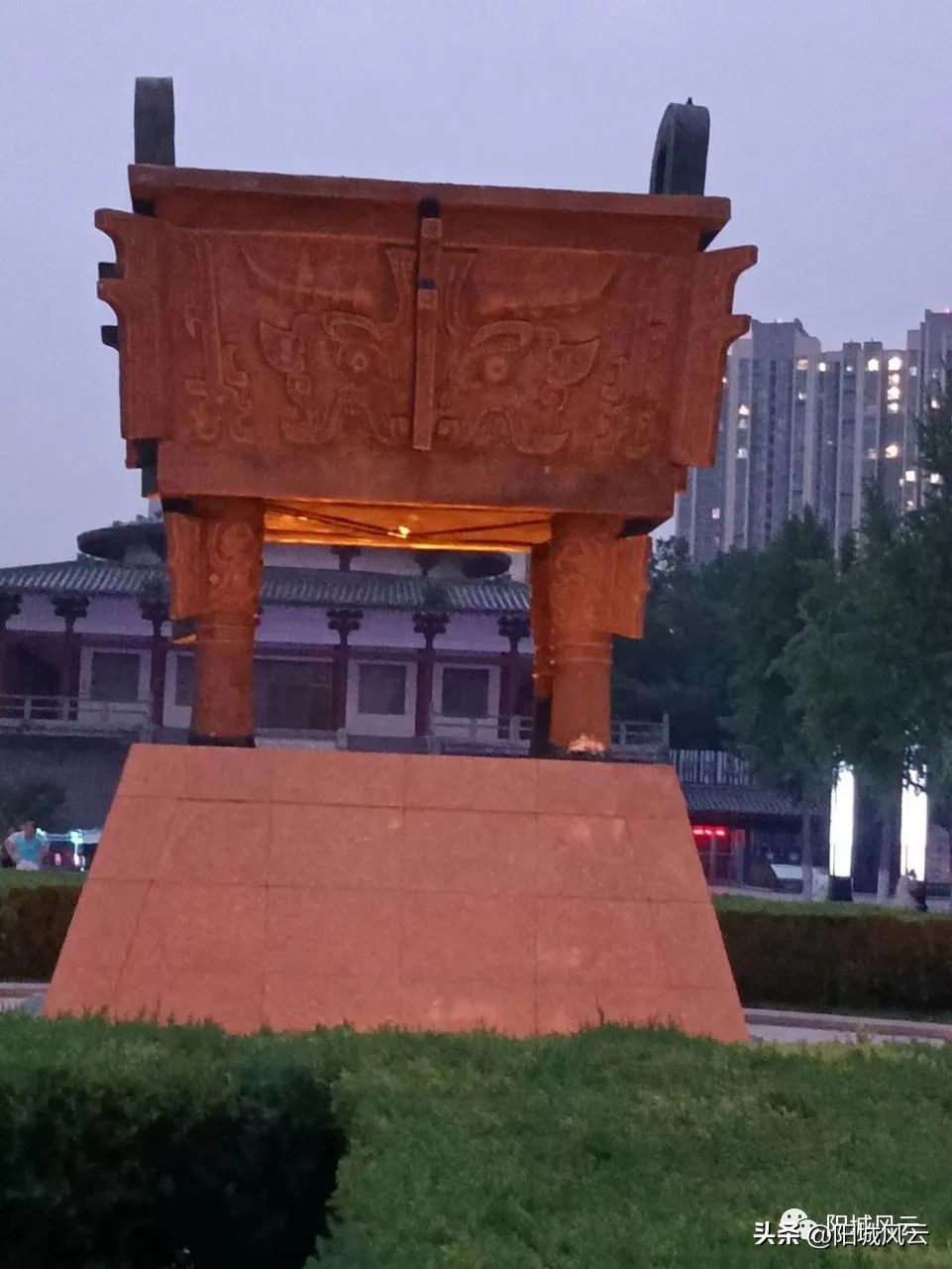 中国梦印象,中国梦嵩县