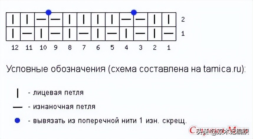 编织男式围巾帽子,男式帽子围巾秋冬