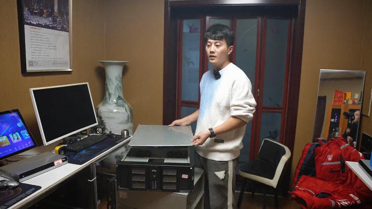 视易点歌服务器数据库连接失败,视易点歌服务器