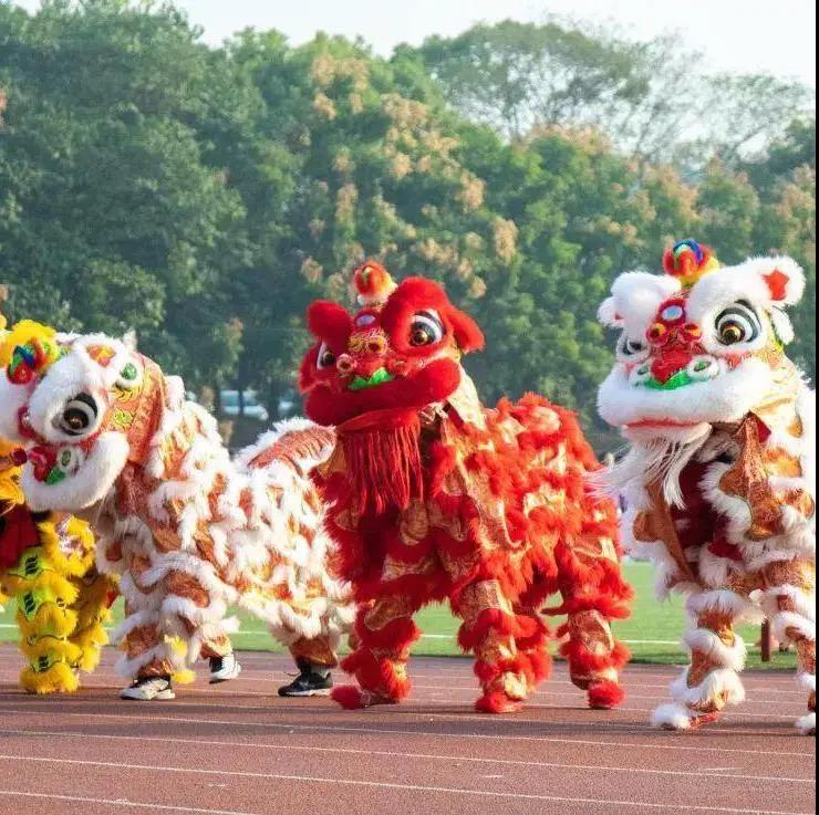 苏州梦里江南二日游攻略,苏州自驾游太湖最佳景点推荐