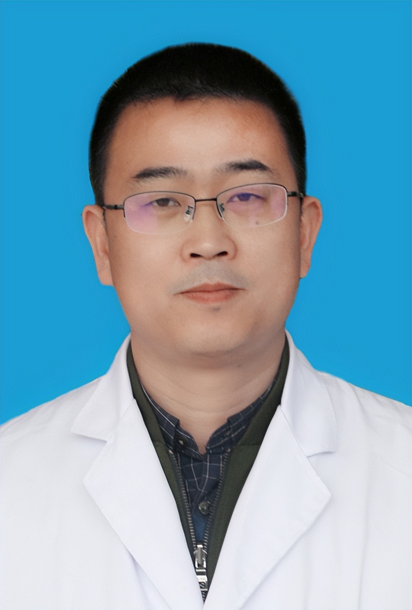 上虞中医院中医专家,上虞区中医医院