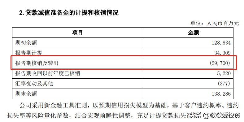 稳如老狗原创视频,稳如老狗全部小说