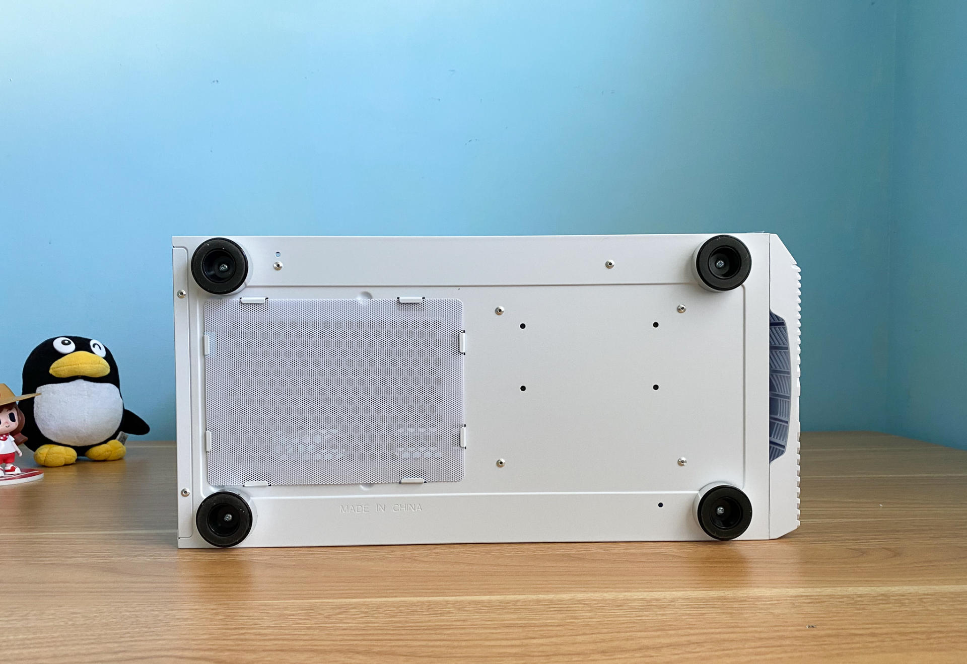 鑹炬箖g3鐢佃剳缁勮,鑹炬箖鐢电珵g3鏈虹