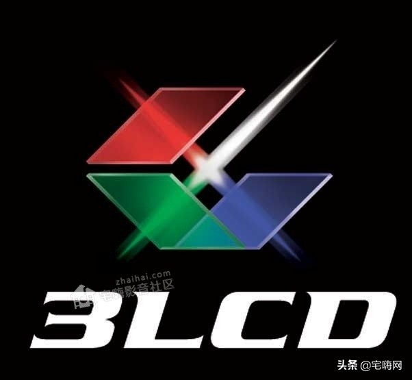 爱普生最新s1100w激光投影机,爱普生最新款4k激光投影机