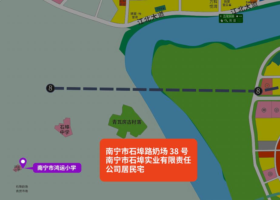 广西南宁市西乡塘区小学排名,西乡塘区小学地段划分