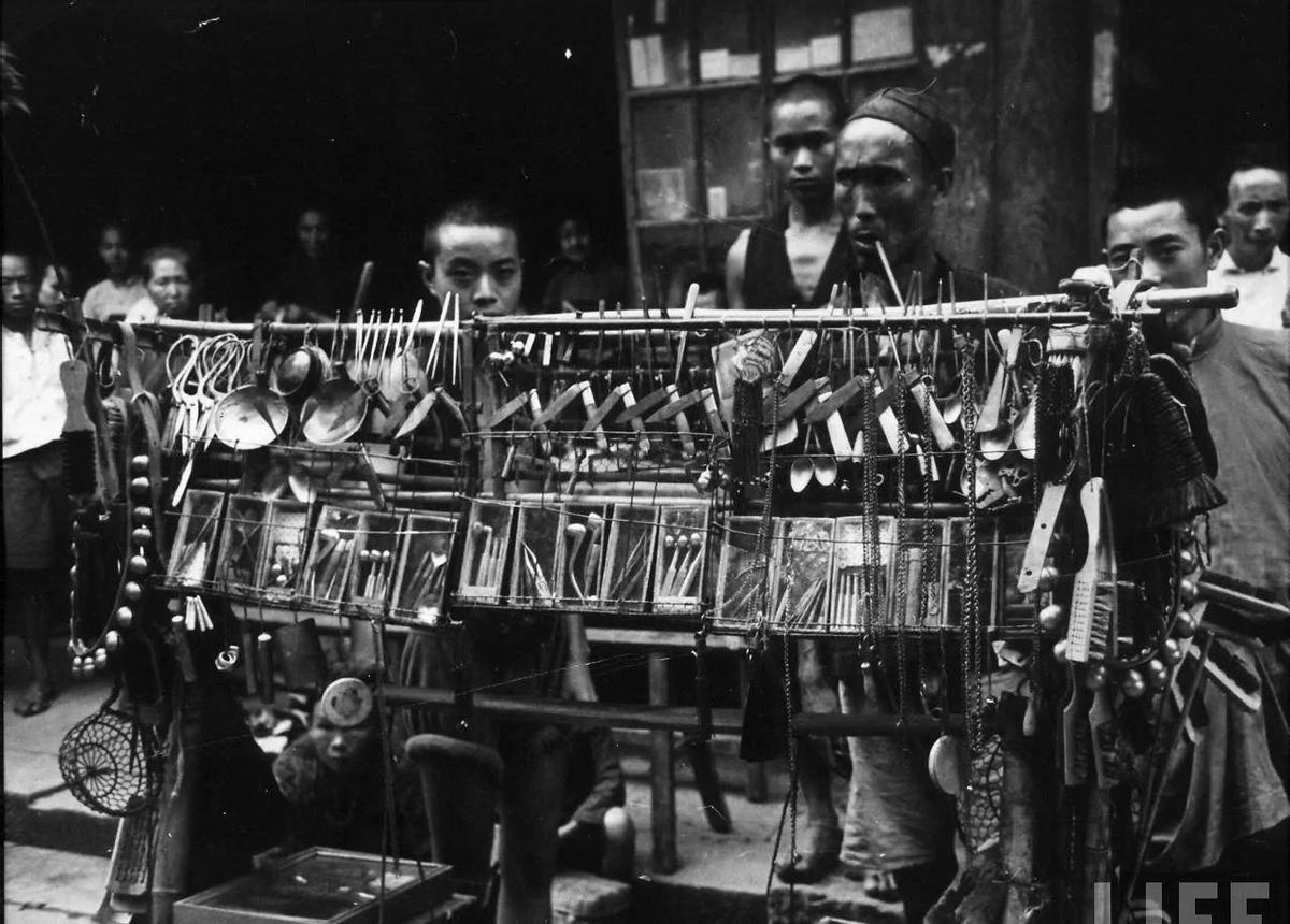 你不知道的历史真相1,你不知道的残酷的历史真相