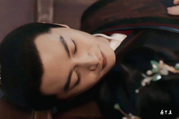 求求某些电视剧放过吻戏吧!我真的要吐了