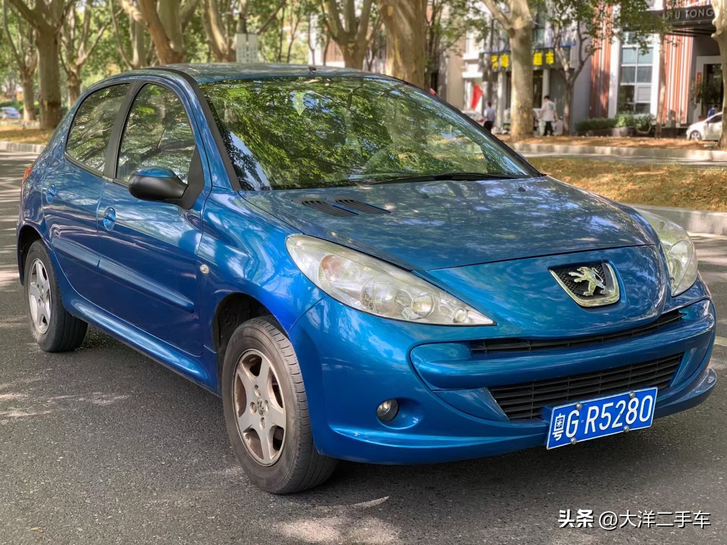 1万多的预算二手车推荐练手,1万多练手车推荐