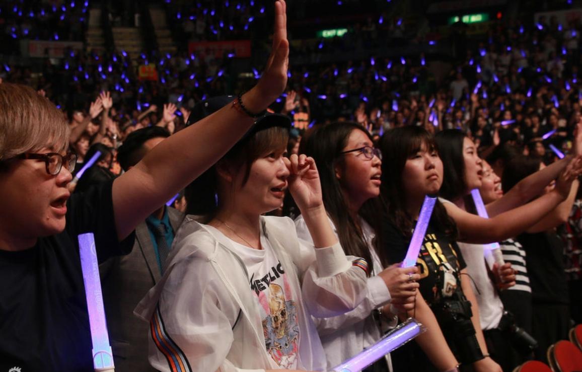 2023｜段昌友：听刀郎