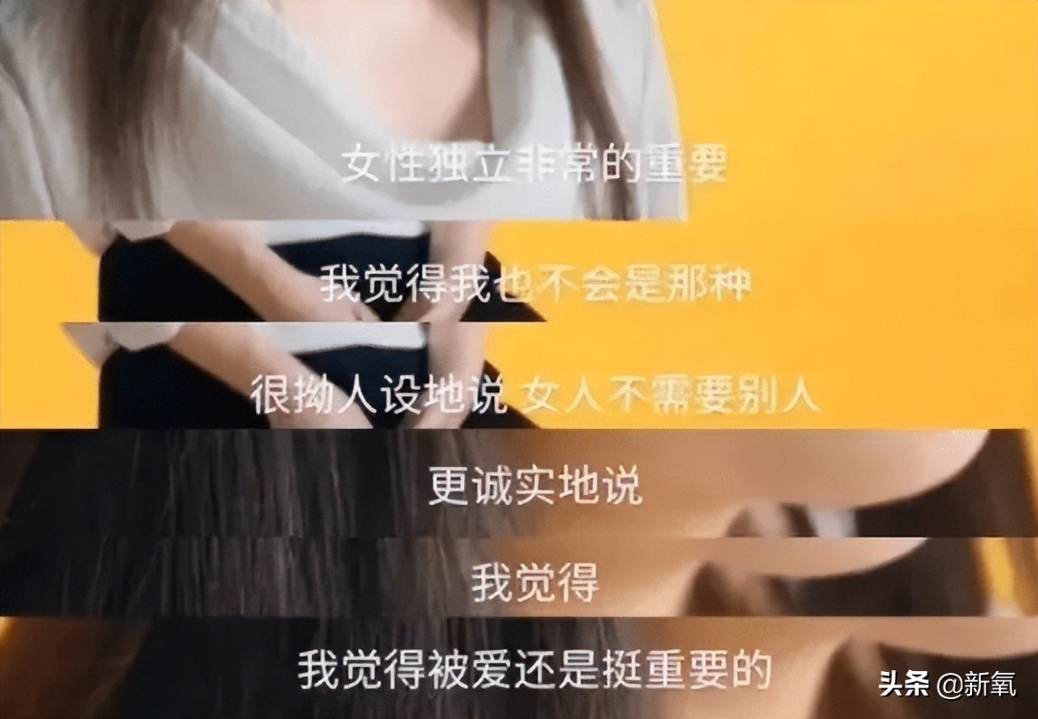 唐山女孩儿被打的状况现在怎么样,最新唐山女孩被打是什么原因