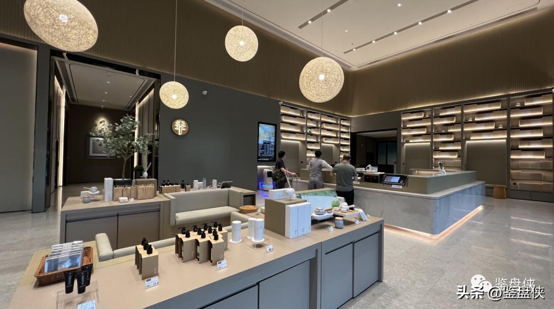 国内最杰出的七大建筑,全国最奇葩十大建筑