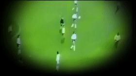 1994年世界杯著名事件,世界杯惨案1994