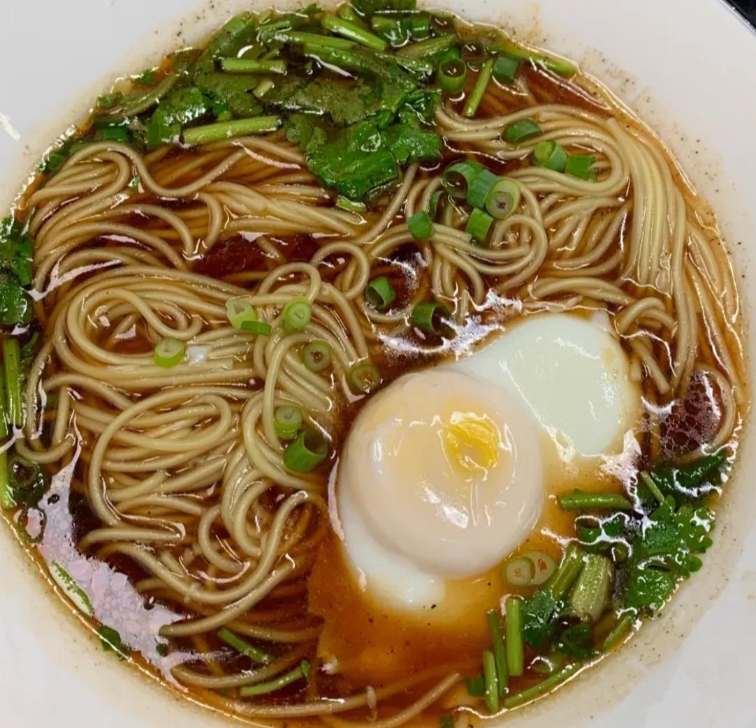 秋天小孩长高的早餐,最有营养的早餐搭配还能长高