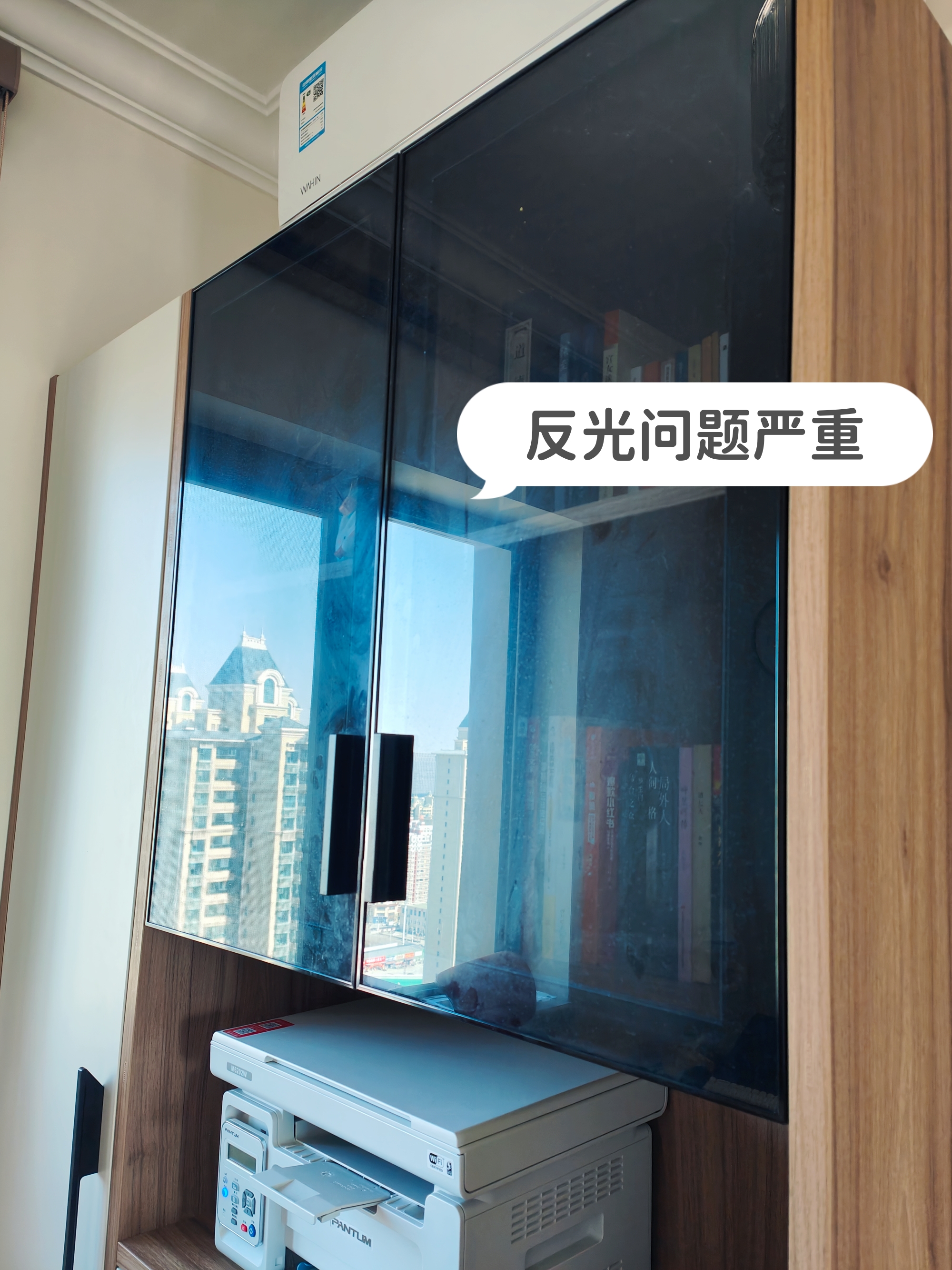 全屋定制有没有踩坑的 (全屋定制不想踩坑记住这几点)