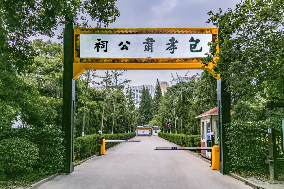 合肥鸟巢位置地图,合肥滨湖的鸟巢图片