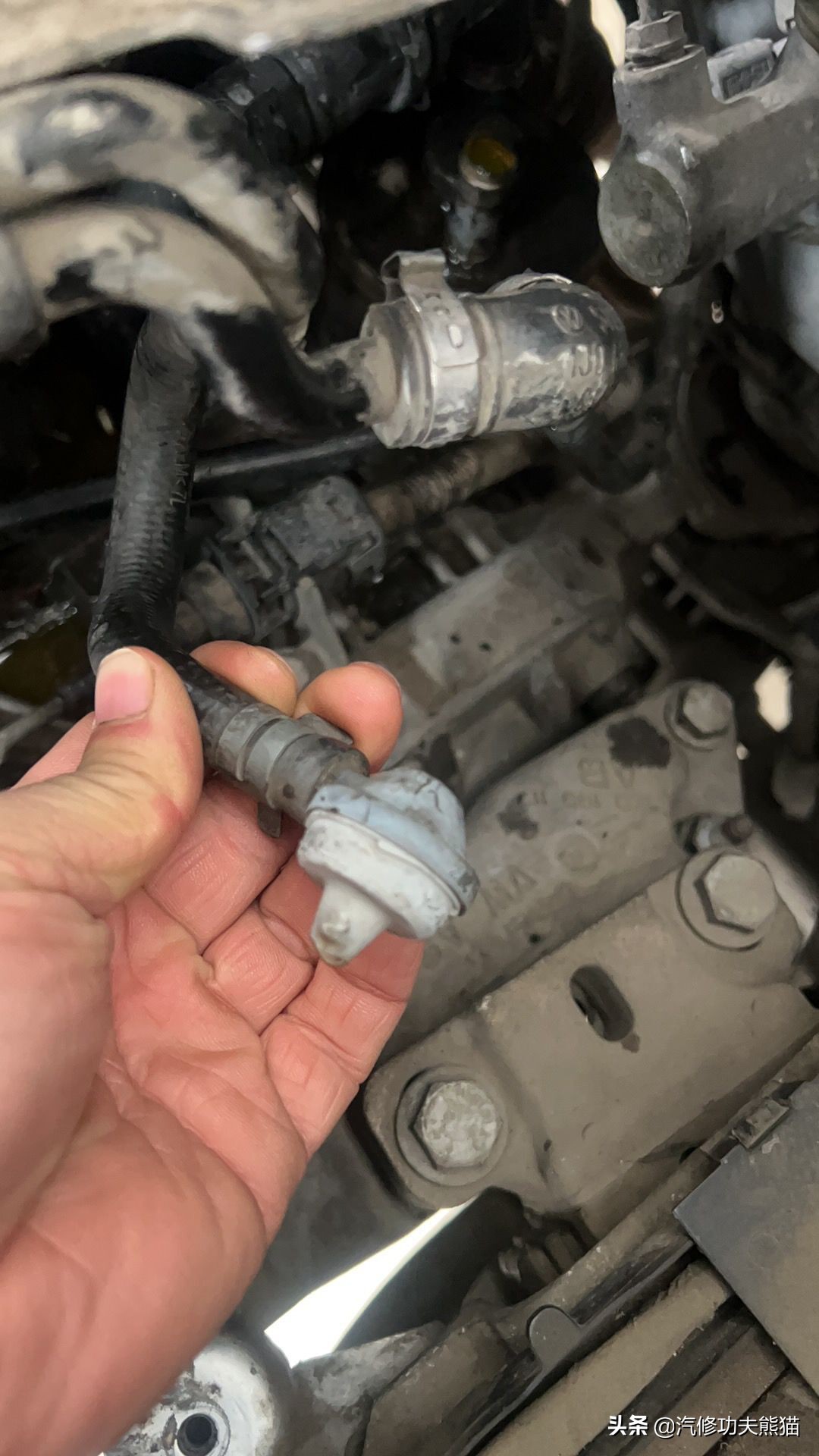 老款的途安改造升级,途安老款翻新