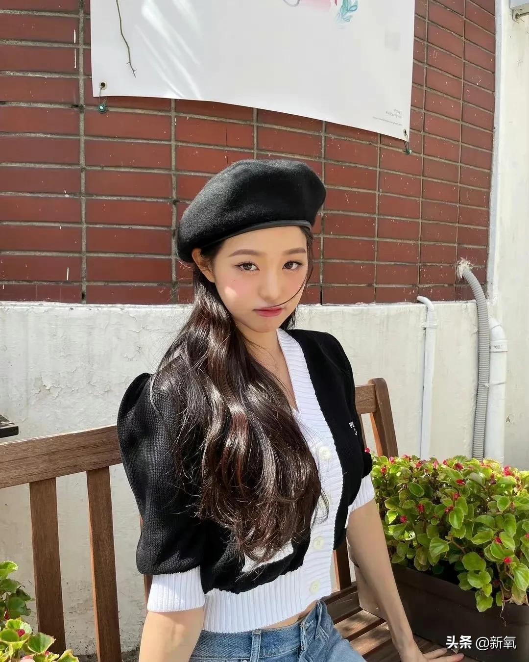 如何知道自己的脸往哪一边歪,怎么知道自己的脸是不是歪的