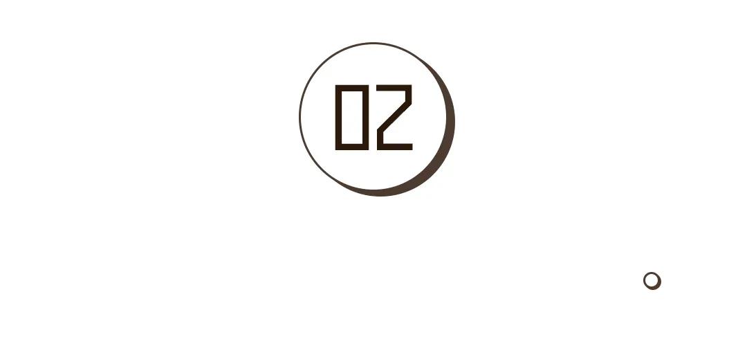 QJ片段假戏真做，电影史上的最大污点还在继续