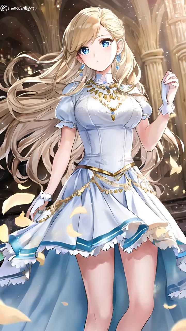 ai绘画世界杯,ai绘画足球宝贝