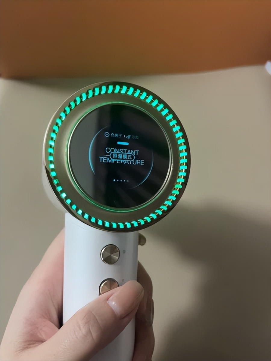 最好用最实惠的小家电推荐,实用性强的小家电你会选择哪一款