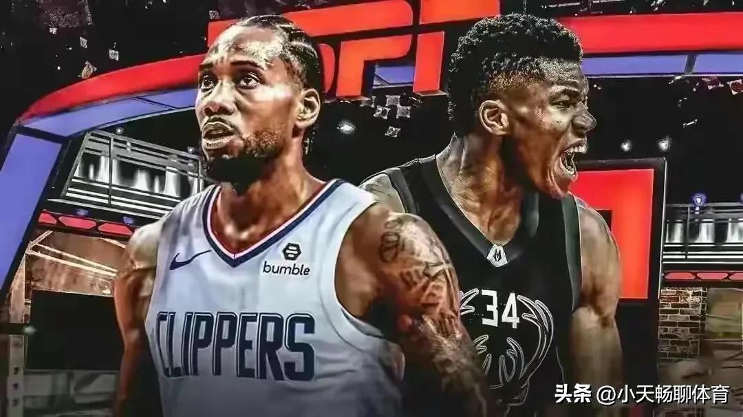 休赛期恐风雨飘摇得六大球星，克莱心意已决，伦纳德自作自受