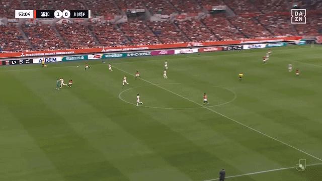 日职联18轮,日职联第17轮