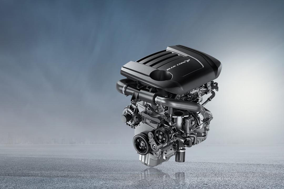 世界杯决赛中国对战巴西,世界杯决赛中国vs巴西