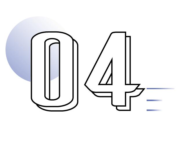 小伙裸聊被骗,大学生网上聊天被骗