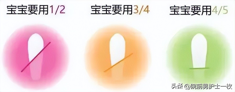 非甾体类消炎止痛药新冠,新冠非甾体类抗炎药