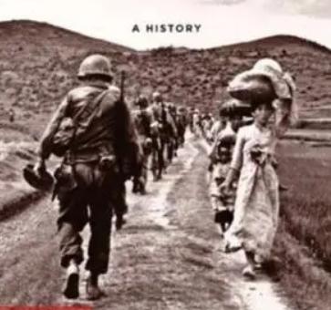 sk集团在韩国排名,sk集团有多强大