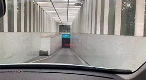 文件*载下**工具，JDownloader2软件体验