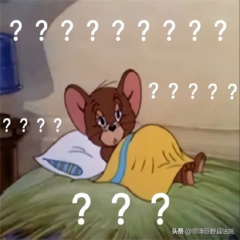 未约定利息逾期利息怎么算,未约定逾期利息的法律规定