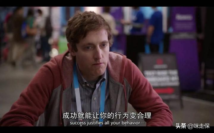 降准释放万亿资金稳实体,降准释放长期资金约1万亿元