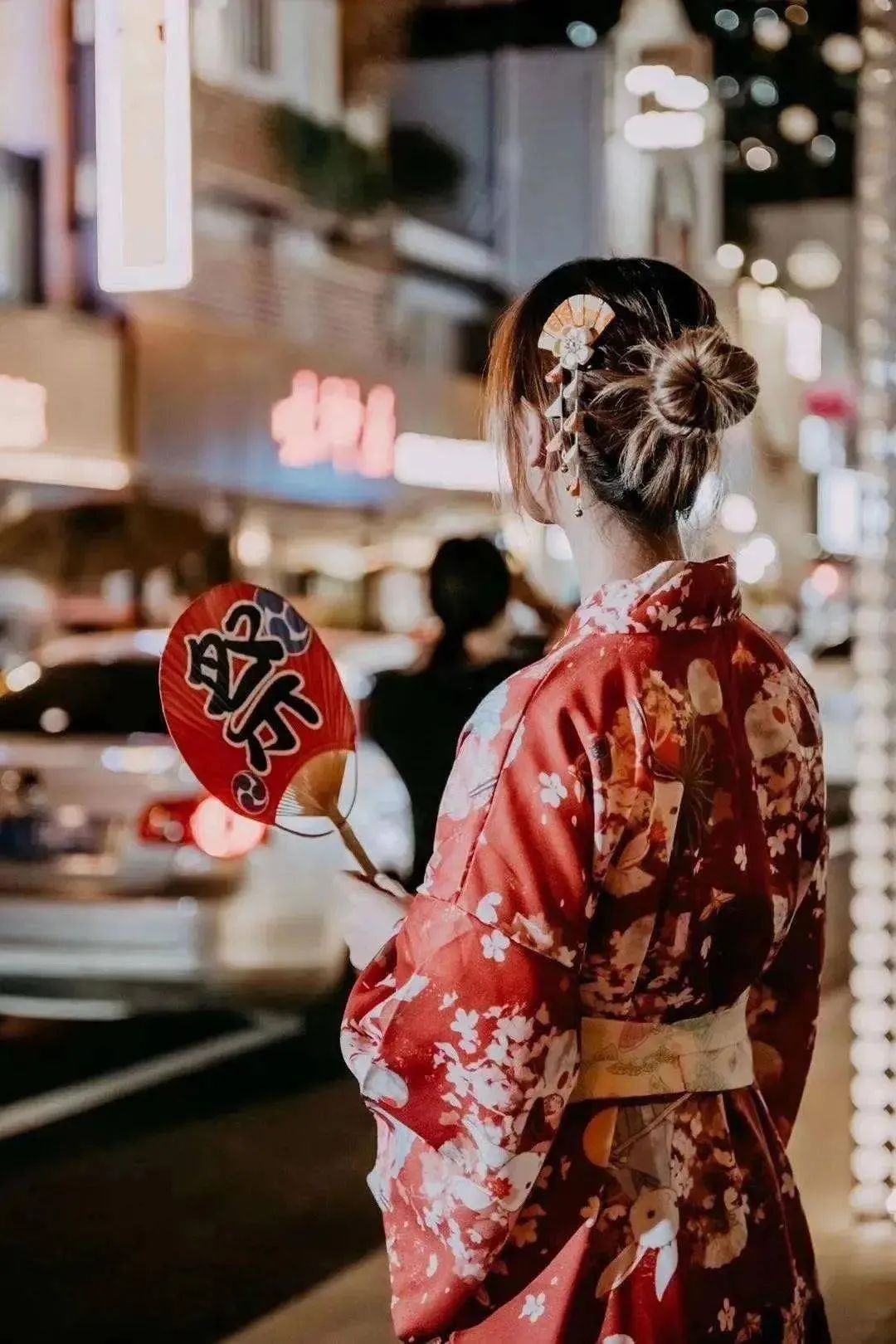 11条步行街改造效果图,12条步行街改造都有哪些