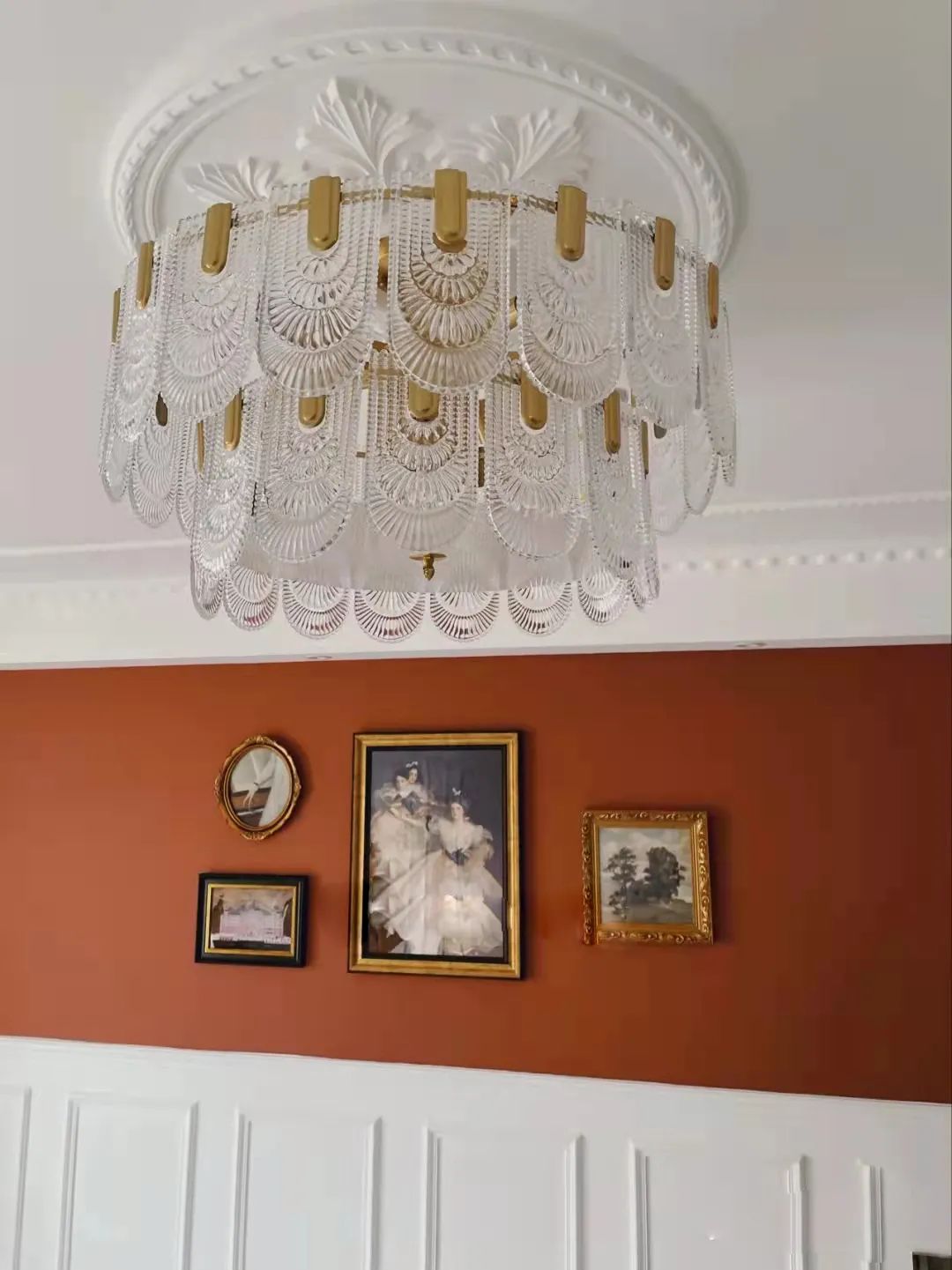 石膏线落伍吗,石膏线为什么不流行了