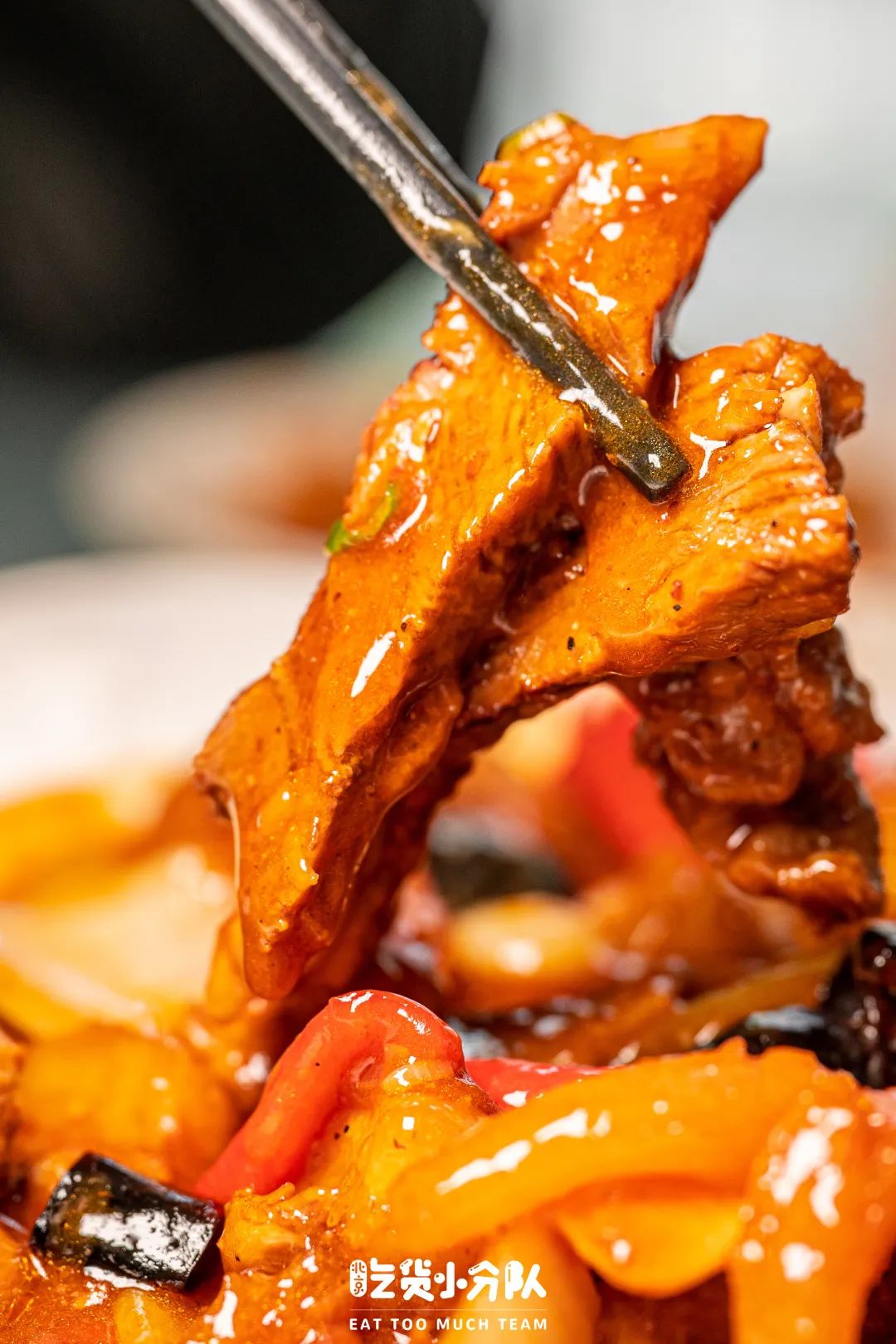 这家驻京办，这么刺激的嘛