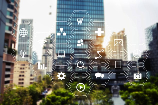 股票量化智能交易软件价格,股票量化交易软件开发