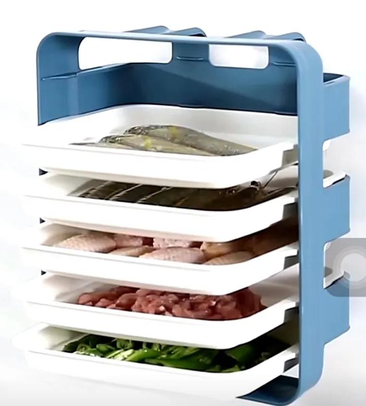 生活好物小妙招,实用好物居家必备生活小妙招