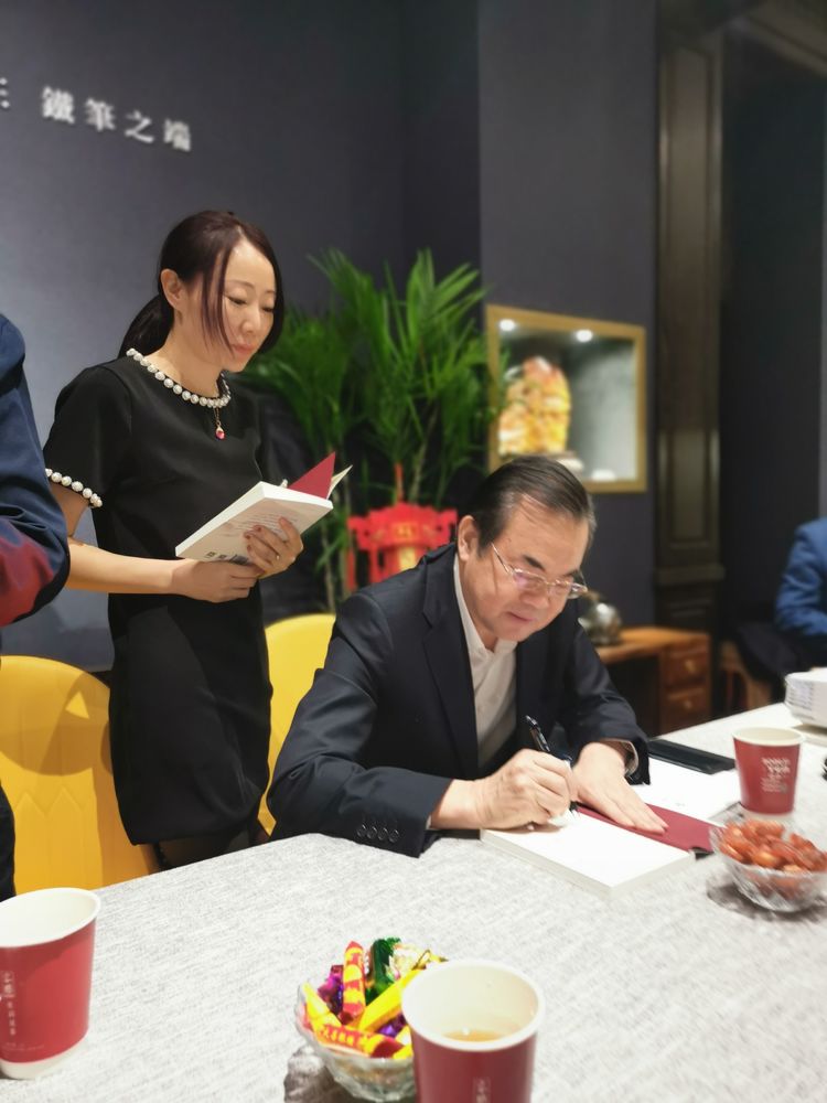 竟陵古诗,竟陵诗派诗歌风格