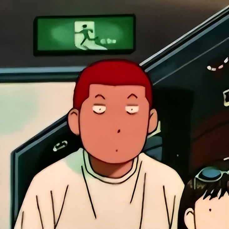 绡悆澶村儚鎯呬荆搴撻噷,澶村儚绡悆鎯呬荆楂樻竻鍥鹃泦