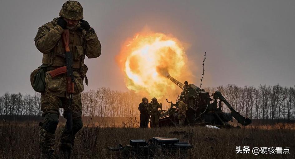 东北海参崴最新消息 (俄国同意开发海参崴了吗)