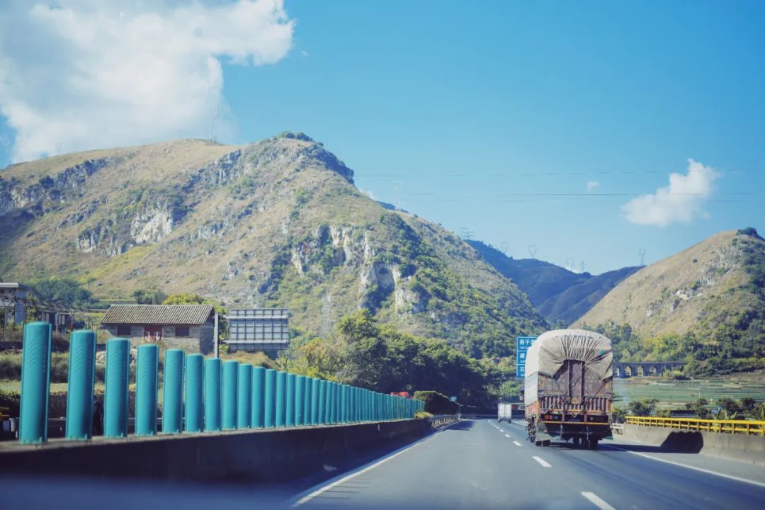 公司的旅游团建必须去吗,旅游团建机构有哪些好的