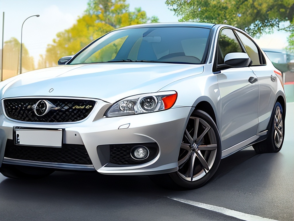 车牌号的意义解释,寓意好带数字字母的车牌号大全