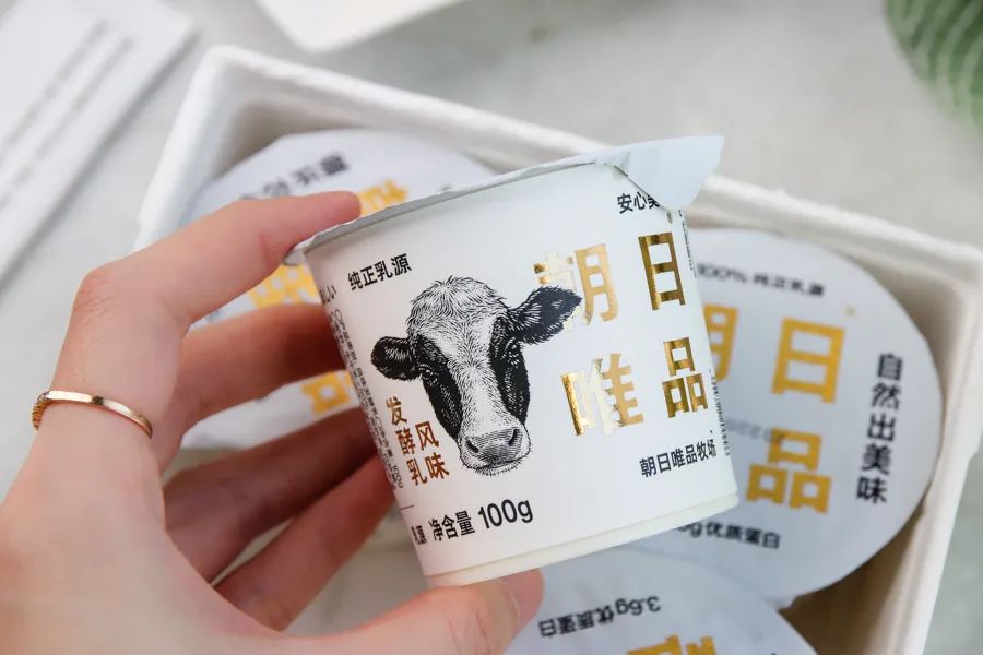 扒了山姆人气商品的“平替”，买会员卡到底亏吗？